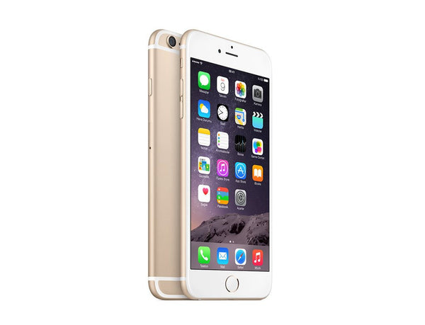 Iphone 6 Plus