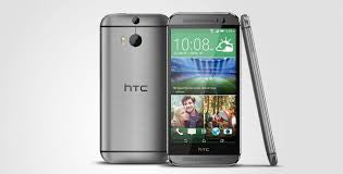 HTC Touch